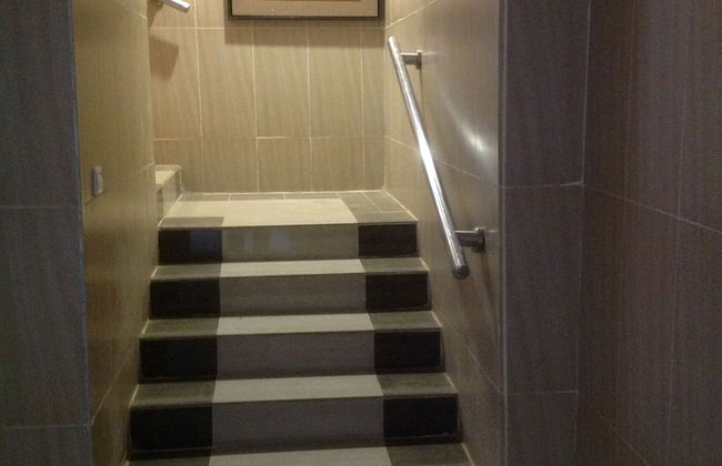 Star Residence - Foto 28