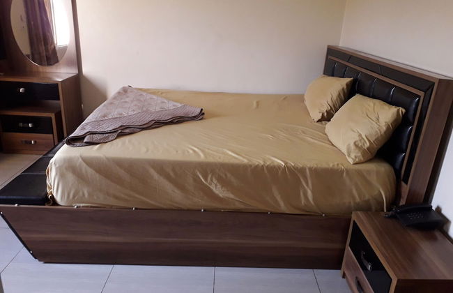 Star Residence - Foto 5