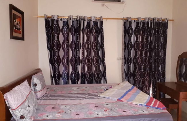 Star Residence - Foto 4