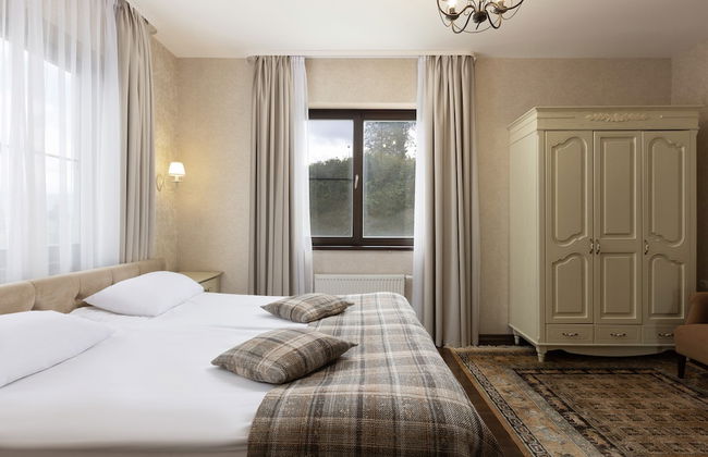 Rosa Khutor Chalet - Photo 9