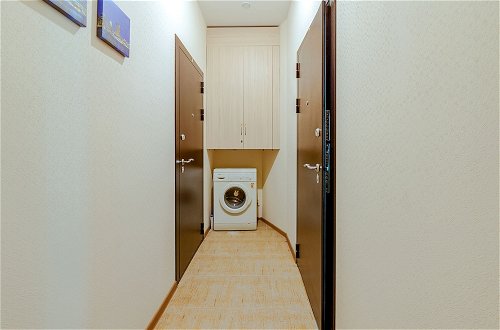 Foto 22 - Apartments on Kuznechnyy 19