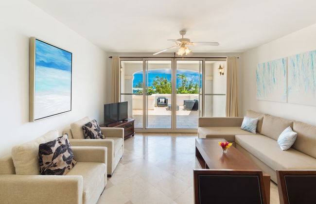 La Vista Azul Modern Condo Ocean Views - Photo 6