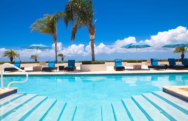 La Vista Azul Modern Condo Ocean Views - Photo 12