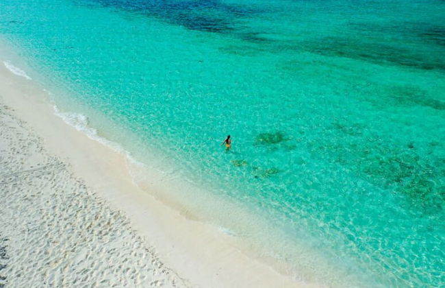 La Vista Azul Modern Condo Ocean Views - Photo 18