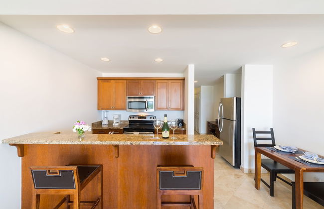 La Vista Azul Modern Condo Ocean Views - Photo 3