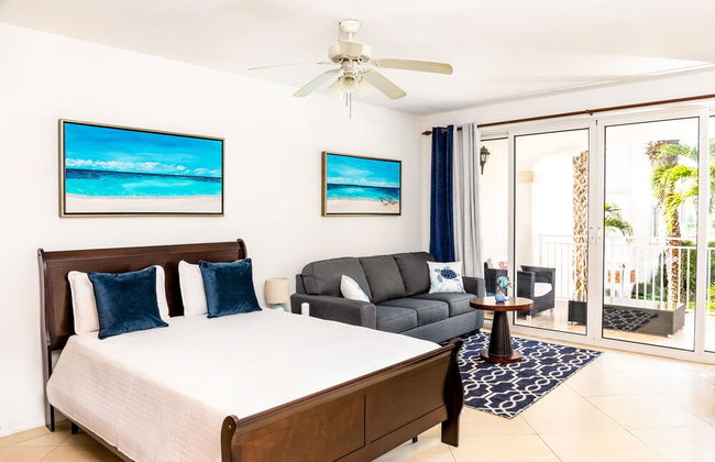 La Vista Azul Modern Condo Ocean Views - Photo 2