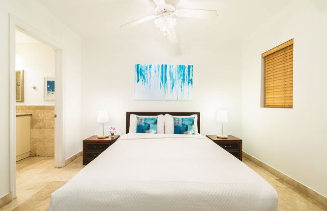 La Vista Azul Modern Condo Ocean Views - Photo 16