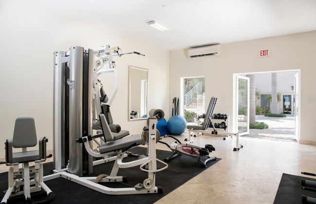 La Vista Azul Modern Condo Ocean Views - Photo 13