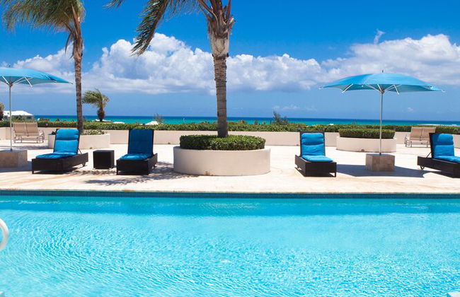 La Vista Azul Modern Condo Ocean Views - Photo 11