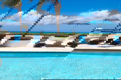 Foto 11 - La Vista Azul Modern Condo Ocean Views