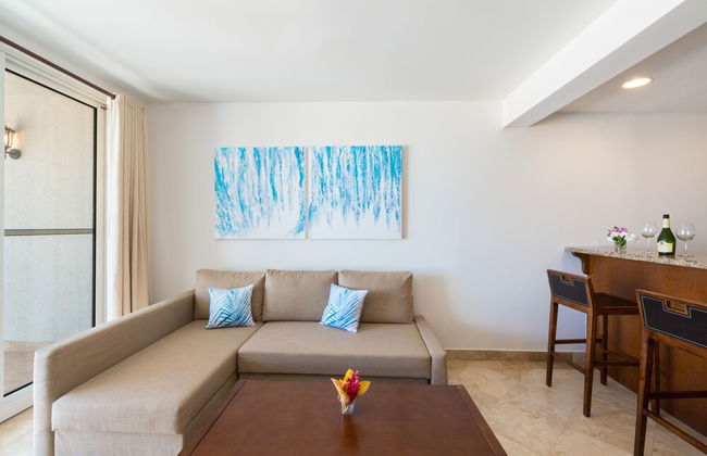 La Vista Azul Modern Condo Ocean Views - Photo 14