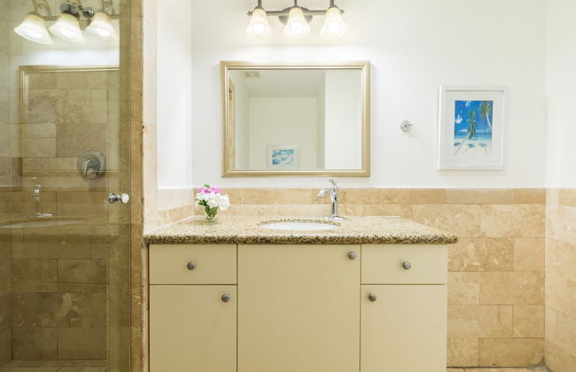 La Vista Azul Modern Condo Ocean Views - Photo 9