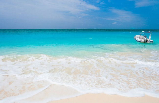 La Vista Azul Modern Condo Ocean Views - Photo 17