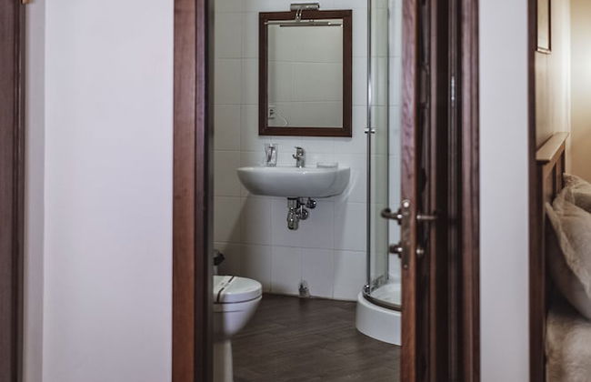 Ekaterinoslav - Photo 71