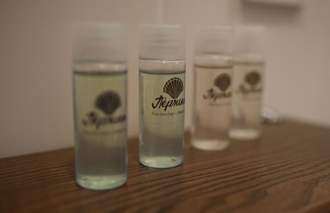 Ekaterinoslav - Photo 60