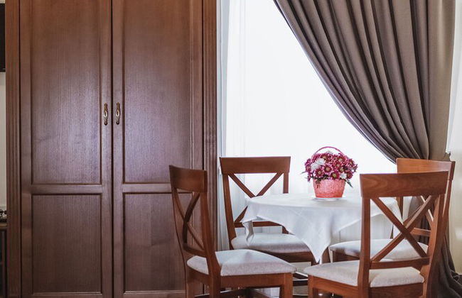 Ekaterinoslav - Photo 22