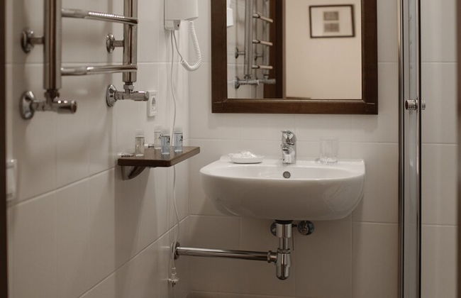 Ekaterinoslav - Photo 58