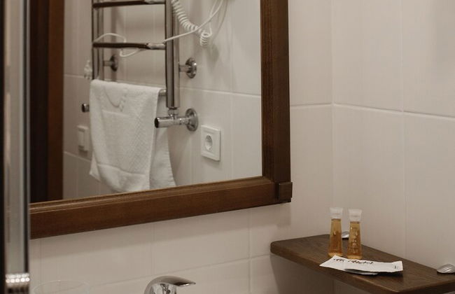 Ekaterinoslav - Photo 68