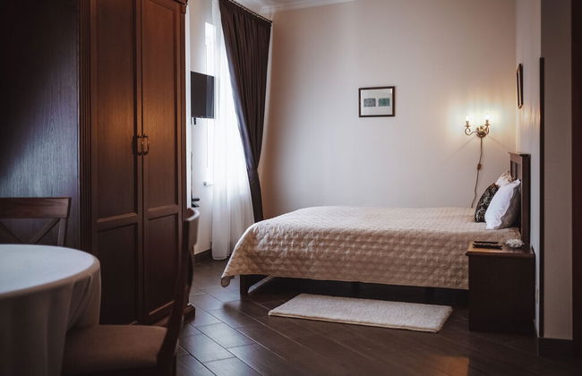 Ekaterinoslav - Photo 1