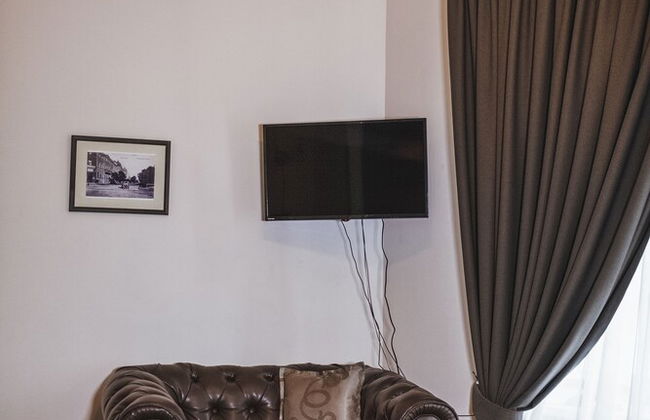 Ekaterinoslav - Photo 74