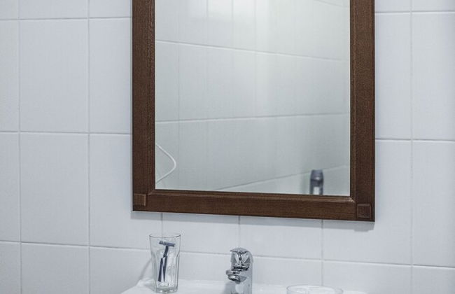 Ekaterinoslav - Photo 67