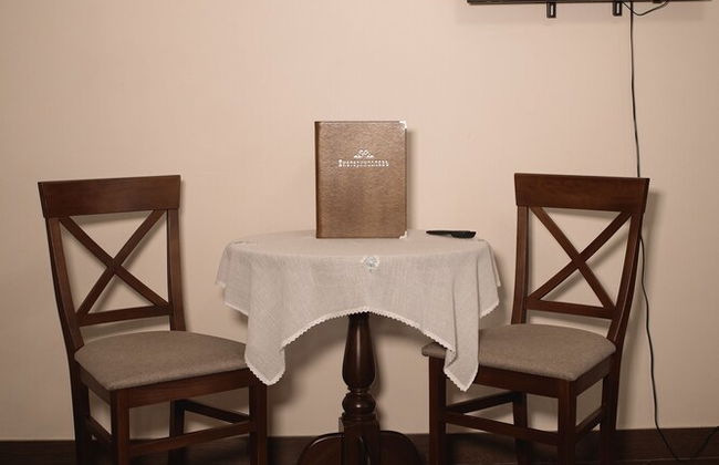 Ekaterinoslav - Photo 18