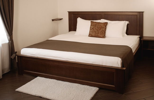 Ekaterinoslav - Photo 16