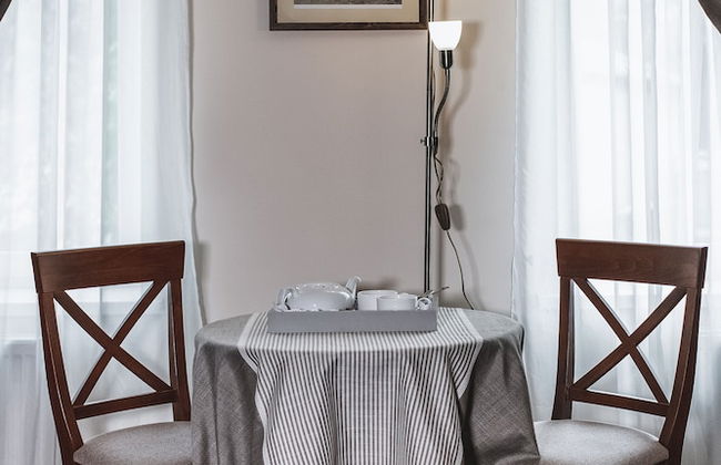 Ekaterinoslav - Photo 27