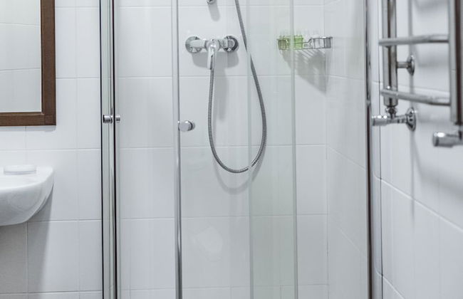 Ekaterinoslav - Photo 57