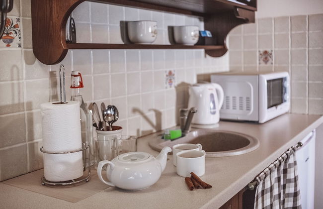 Ekaterinoslav - Photo 40