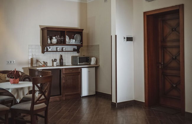 Ekaterinoslav - Photo 38