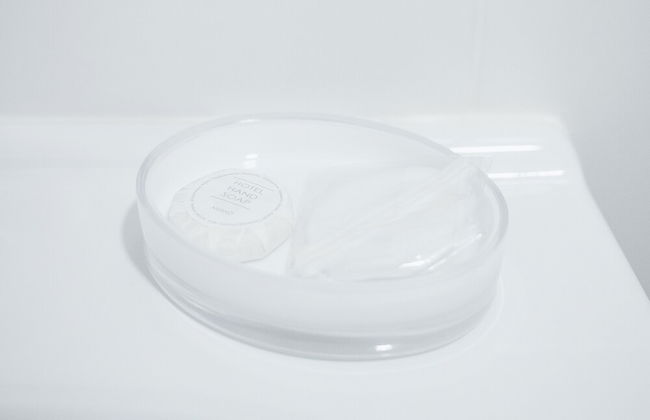 Ekaterinoslav - Photo 65