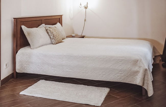 Ekaterinoslav - Photo 11