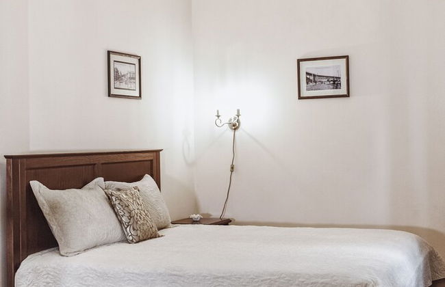 Ekaterinoslav - Photo 23