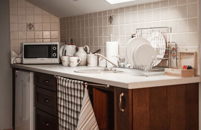 Ekaterinoslav - Photo 39