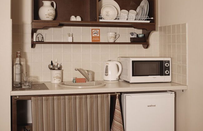 Ekaterinoslav - Photo 44