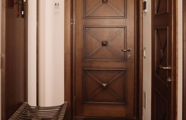 Ekaterinoslav - Photo 25