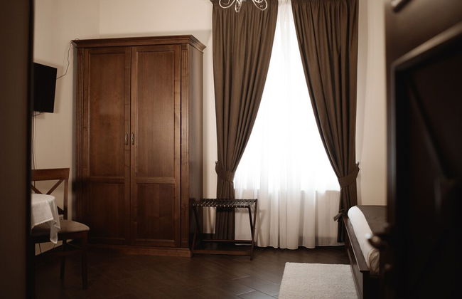 Ekaterinoslav - Photo 17