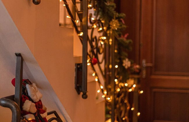 Ekaterinoslav - Photo 7