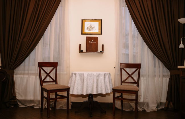 Ekaterinoslav - Photo 34