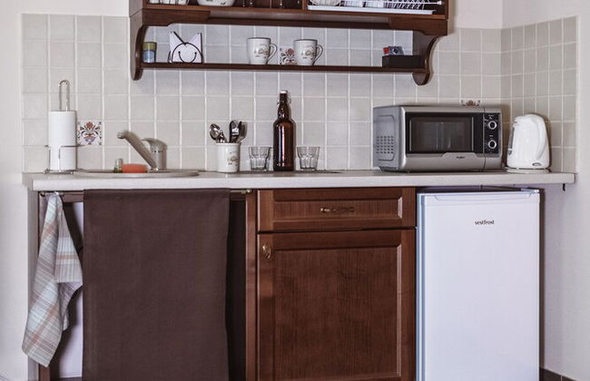 Ekaterinoslav - Photo 37