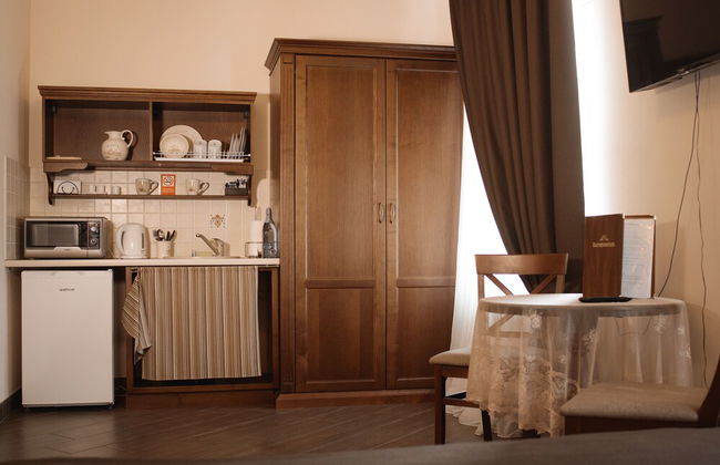 Ekaterinoslav - Photo 47