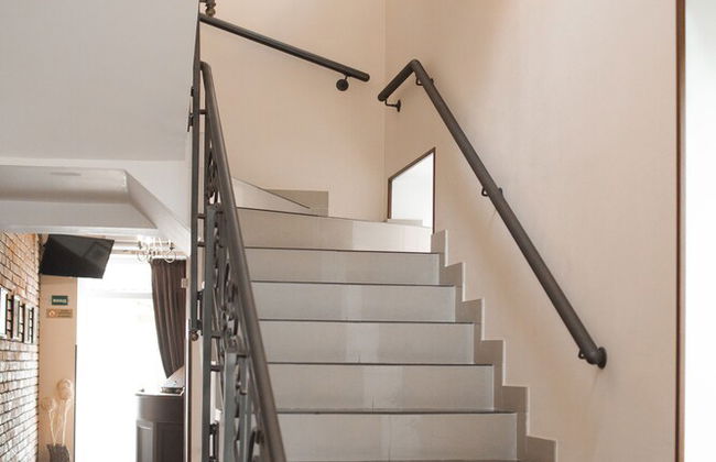 Ekaterinoslav - Photo 79