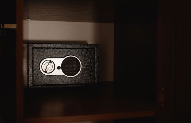 Ekaterinoslav - Photo 52