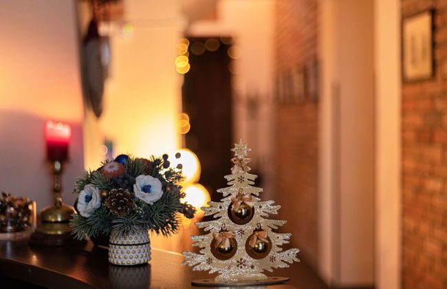 Ekaterinoslav - Photo 75