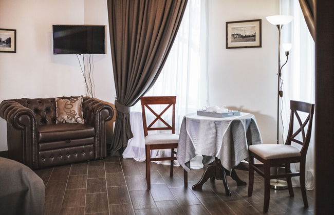 Ekaterinoslav - Photo 55