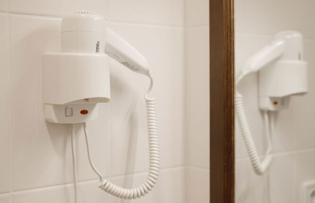 Ekaterinoslav - Photo 62