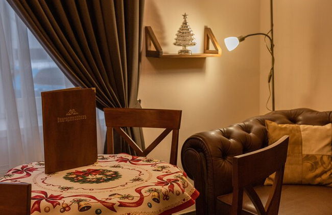 Ekaterinoslav - Photo 29