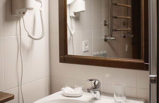 Ekaterinoslav - Photo 63