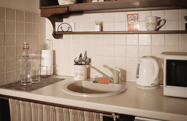 Ekaterinoslav - Photo 45